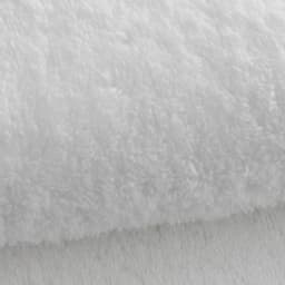 Massage Package 3 (60 min) for $200